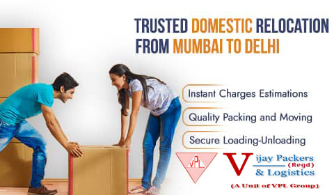 packers-and-movers-mumbai-to-delhi