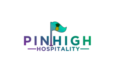 pinhigh-hospitality-logo