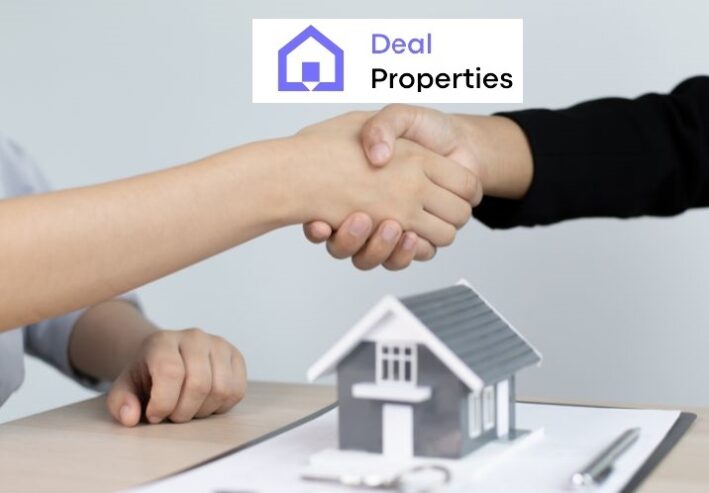 property-dealers-in-Dwarka-Expressway