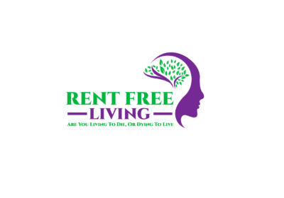 rent-freee-img