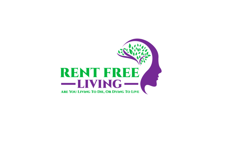 rent-freee-img