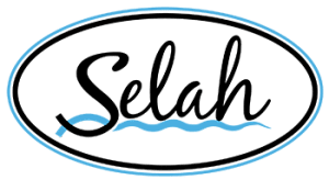 selah