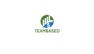 team-base-Logo-1