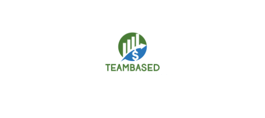 team-base-Logo-1