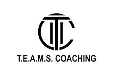 teams-coaching