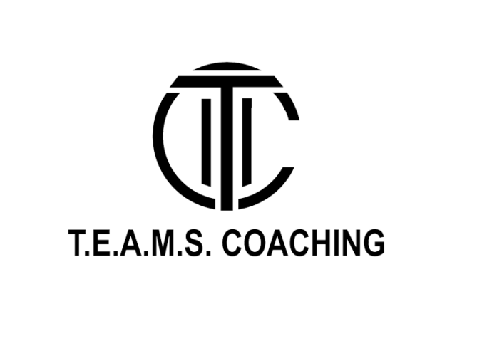 teams-coaching