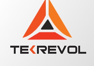 tekrevol-logo