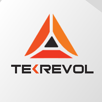 tekrevol-logo