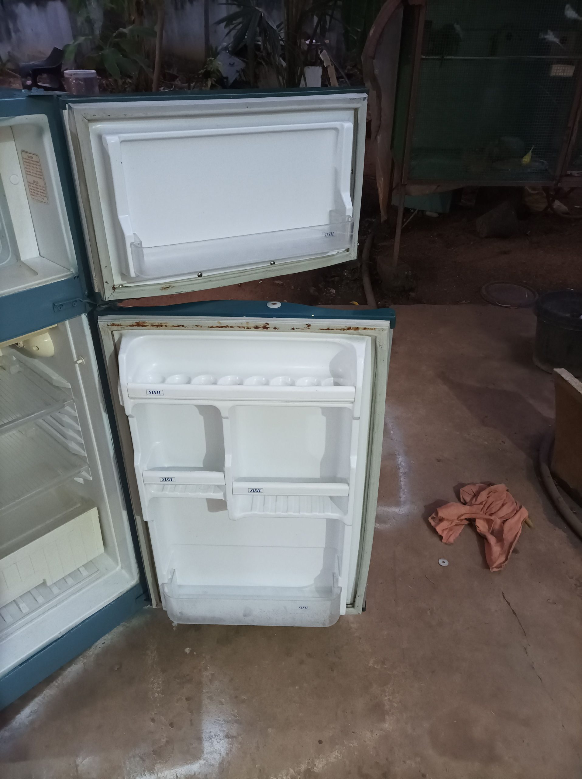 0af1413d-538e-4f1e-820d-e2bcd2987631