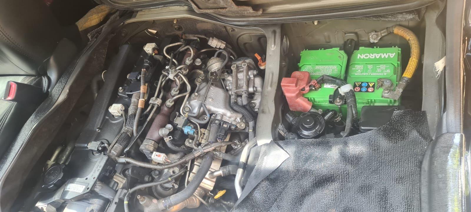 16967692-c267-4447-8742-e0fc7b2b92d8