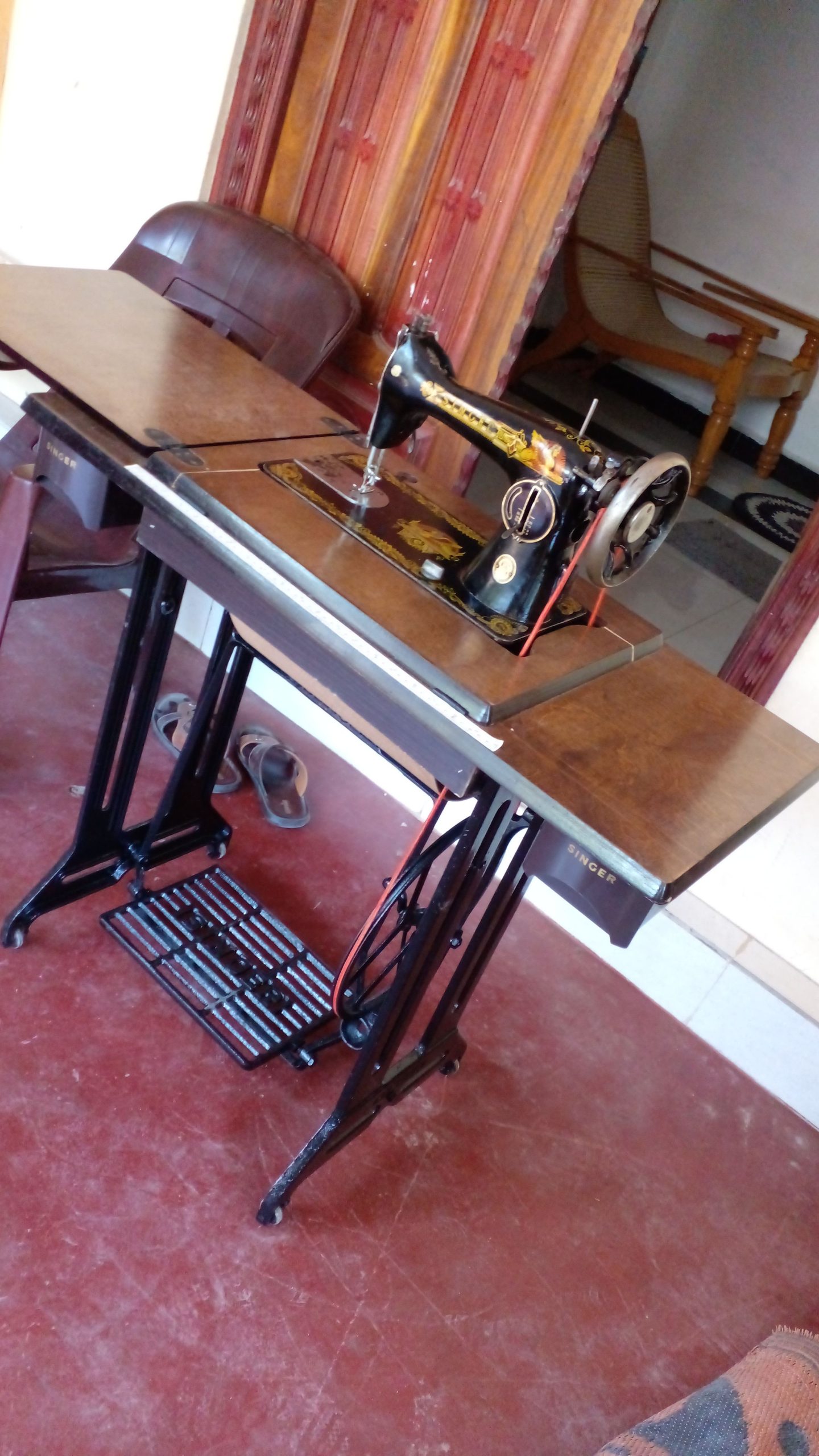 6e42259a-33d2-480f-8128-15acd7a9d7de