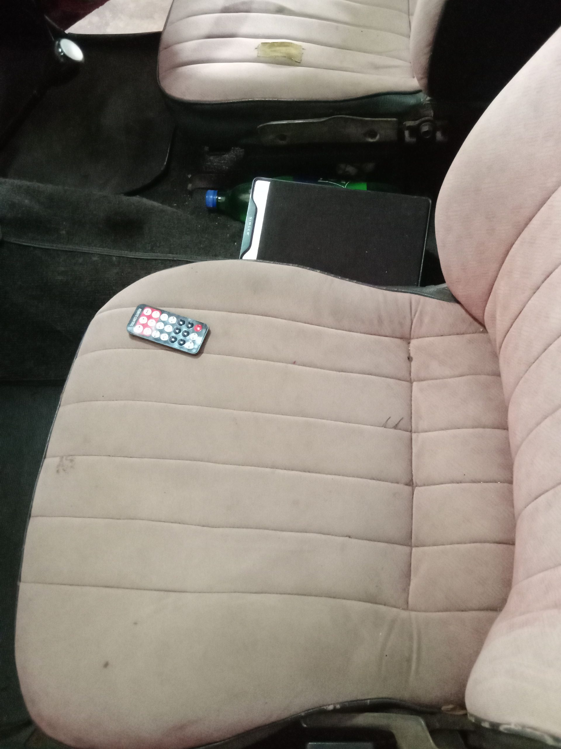 856ae99b-97e2-4327-a4aa-6482a9ba5097