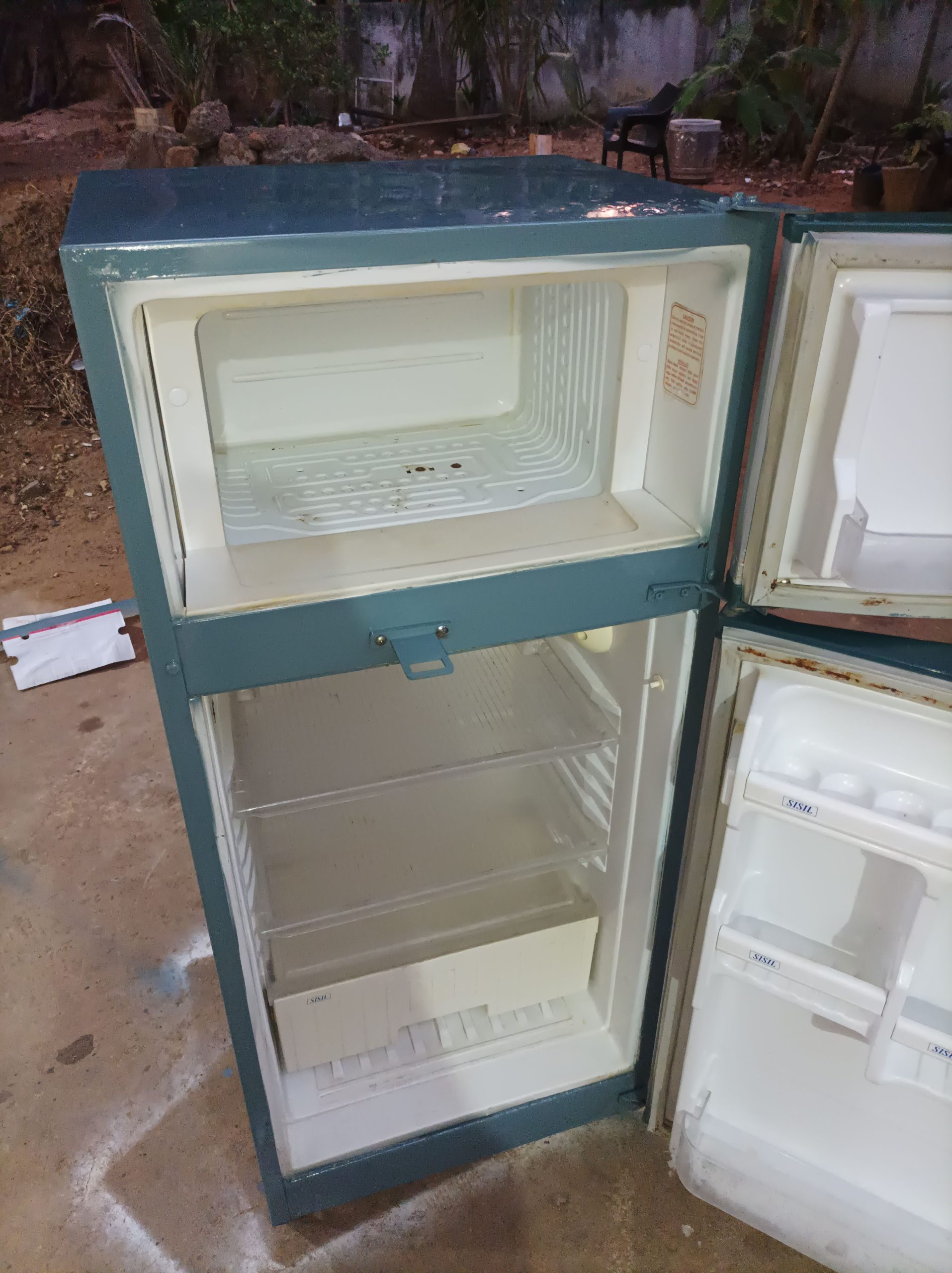 8dda28b5-900d-4305-a243-b3d3352dc948