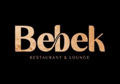 9538434-bebek-restaurant_600px