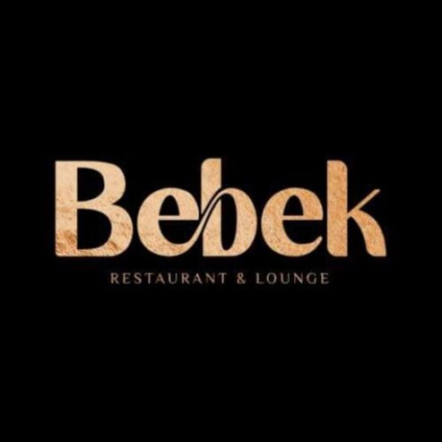 9538434-bebek-restaurant_600px