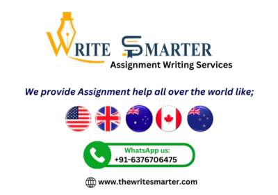 Assignment-Writing-Services