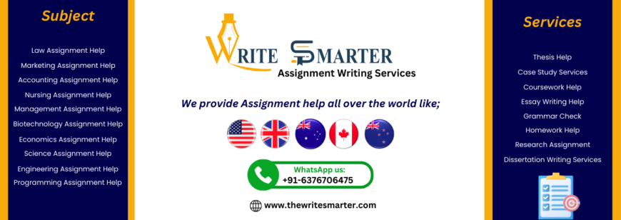 Assignment-Writing-Services