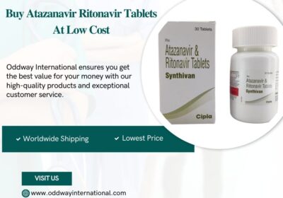 Atazanavir-Ritonavir-Tablets-1