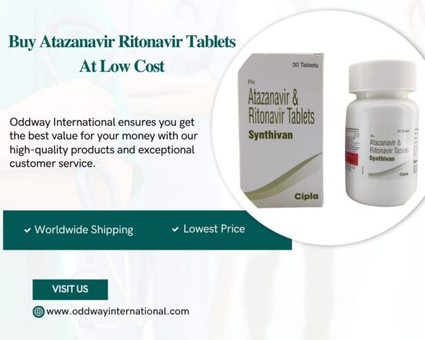 Atazanavir-Ritonavir-Tablets-1