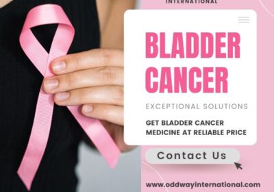 Bladder-Cancer-1