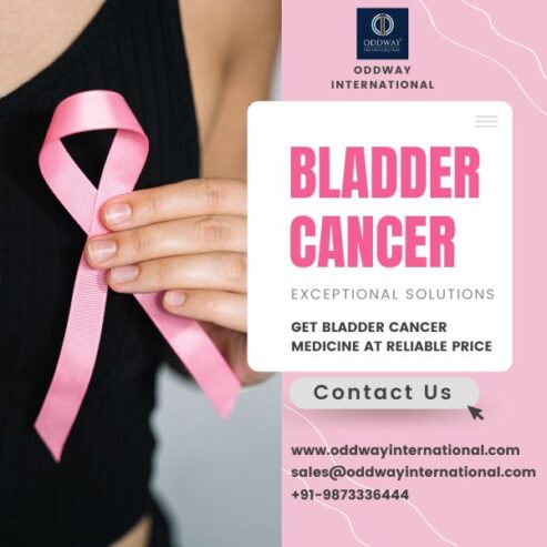 Bladder-Cancer-1