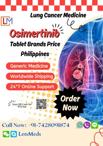 Bumili-Osimertinib-80-mg-tablet-Price-Online-Makati-Philippines