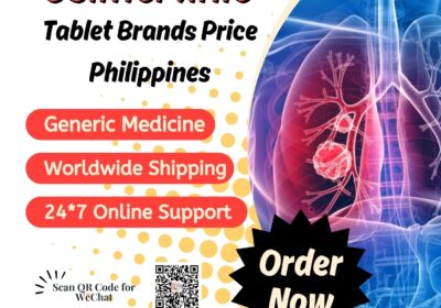 Bumili-Osimertinib-80-mg-tablet-Price-Online-Makati-Philippines