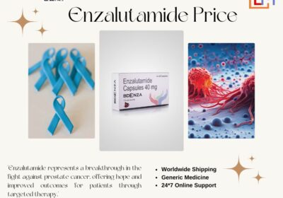 Buy-Enzalutamide-Capsules-Online-Wholesale-Price-Philippines