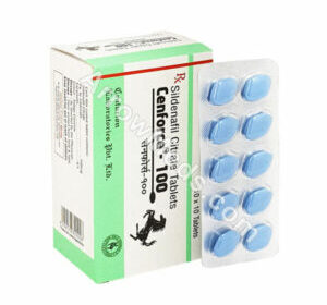 Cenforce-100mg-300×300-1