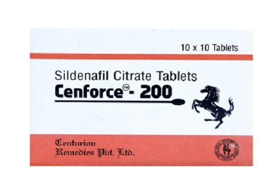 Cenforce-200-mg-1