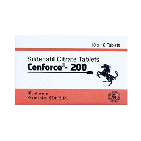 Cenforce-200-mg-1