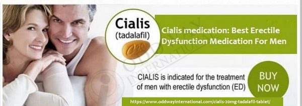 Cialis-Online