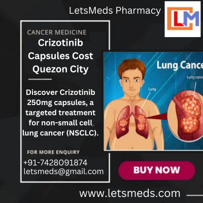 Crizotinib-Capsules-Cost-Quezon-City