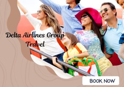 Delta-Airlines-Group-Travel