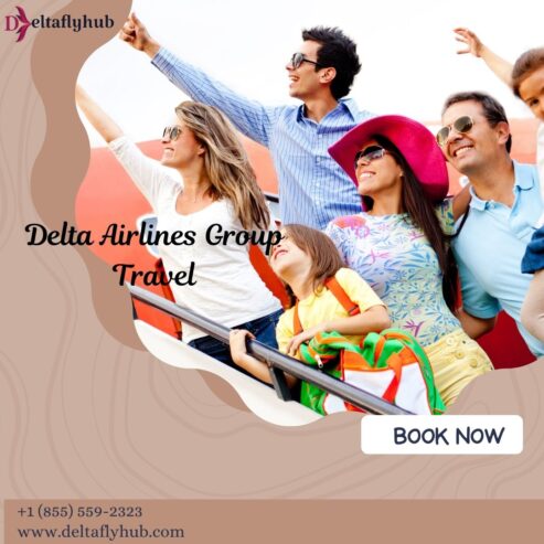 Delta-Airlines-Group-Travel