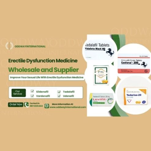 Erectile-Dysfunction-Medicine-600-x-600-px