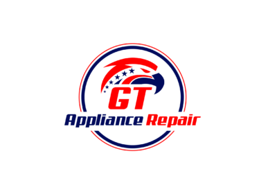 GT-Appliance