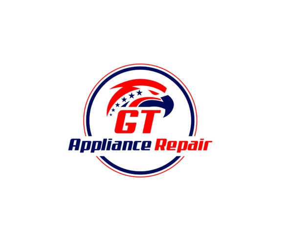 GT-Appliance