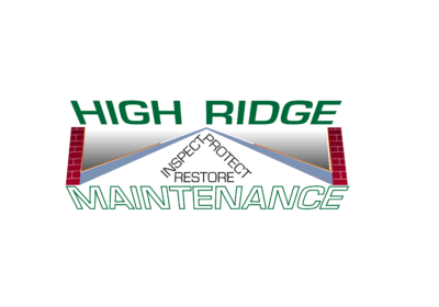 High-Ridge