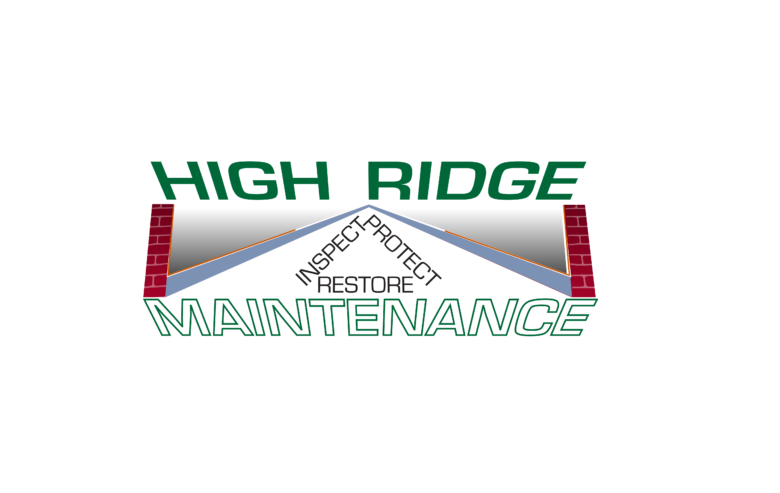 High-Ridge