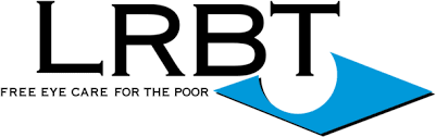 LRBT-Banner