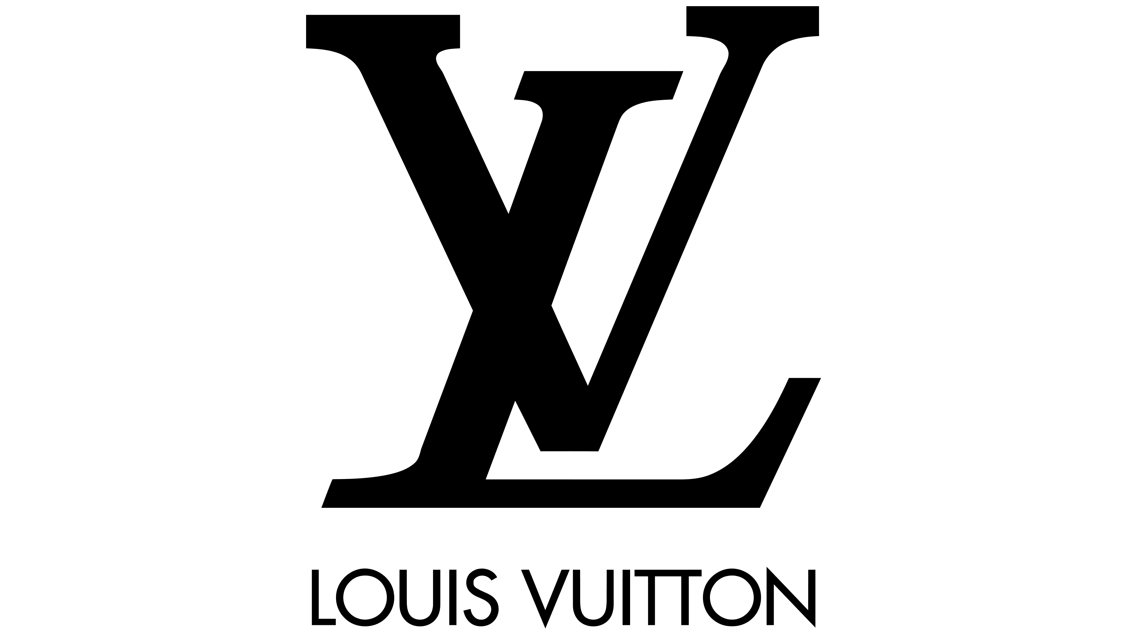 Louis-Vuitton-Logo-1