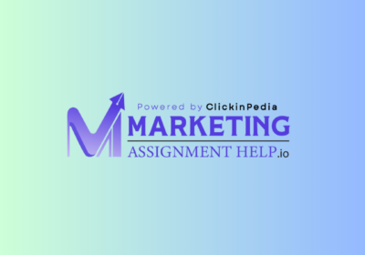 Marketing-Assignment-Help