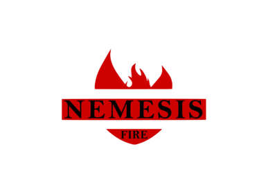 Nemesis-Fire