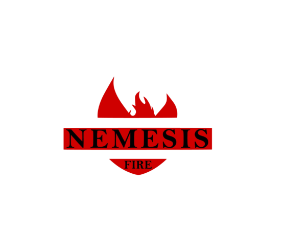 Nemesis-Fire