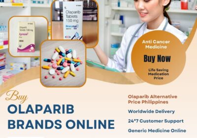 Olaparib-Tablet-Brands-Price-Online-Manila-Philippines