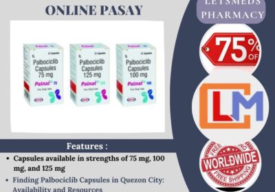 Palbociclib-Capsules-Online-Pasay