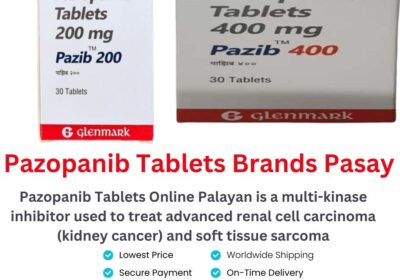 Pazopanib-Tablets-Brands-Pasay