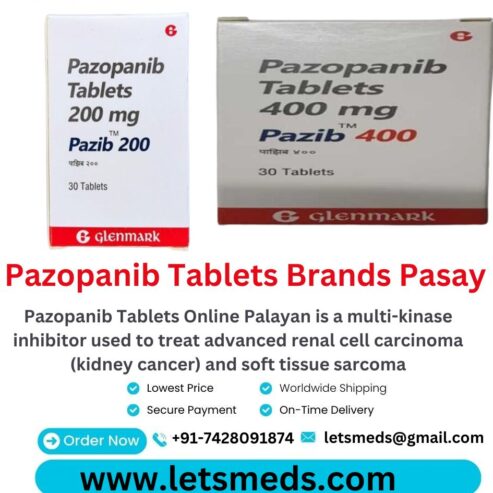 Pazopanib-Tablets-Brands-Pasay