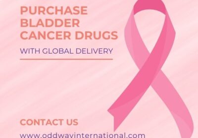 Purchase-Bladder-Cancer-Drugs